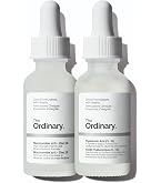 Amazon.co.jp: 【ベスコス受賞】 The Ordinary(オーディナリー